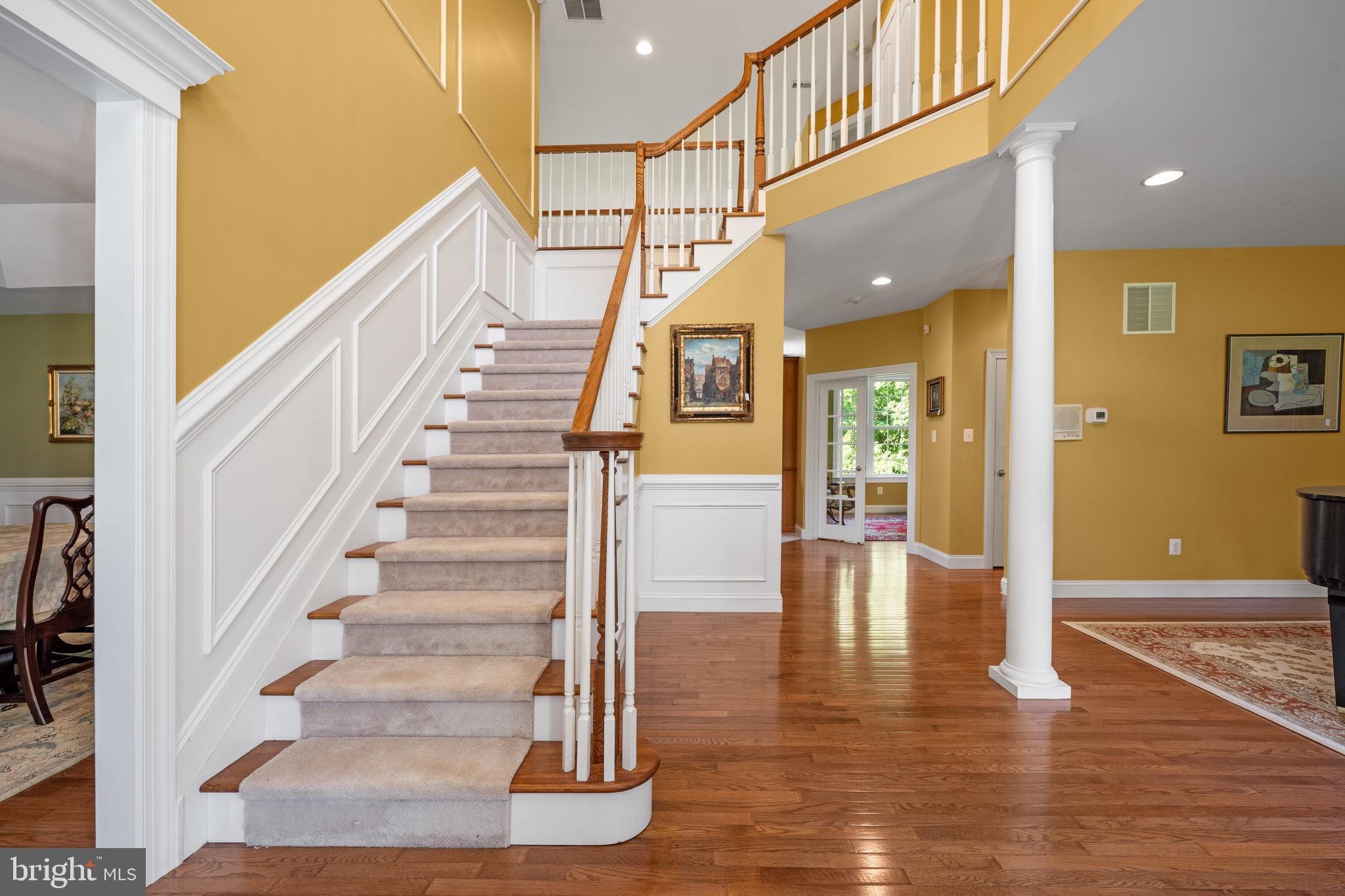 250 Heritage Road Mantua, NJ 08051 - Photo 8 of 65