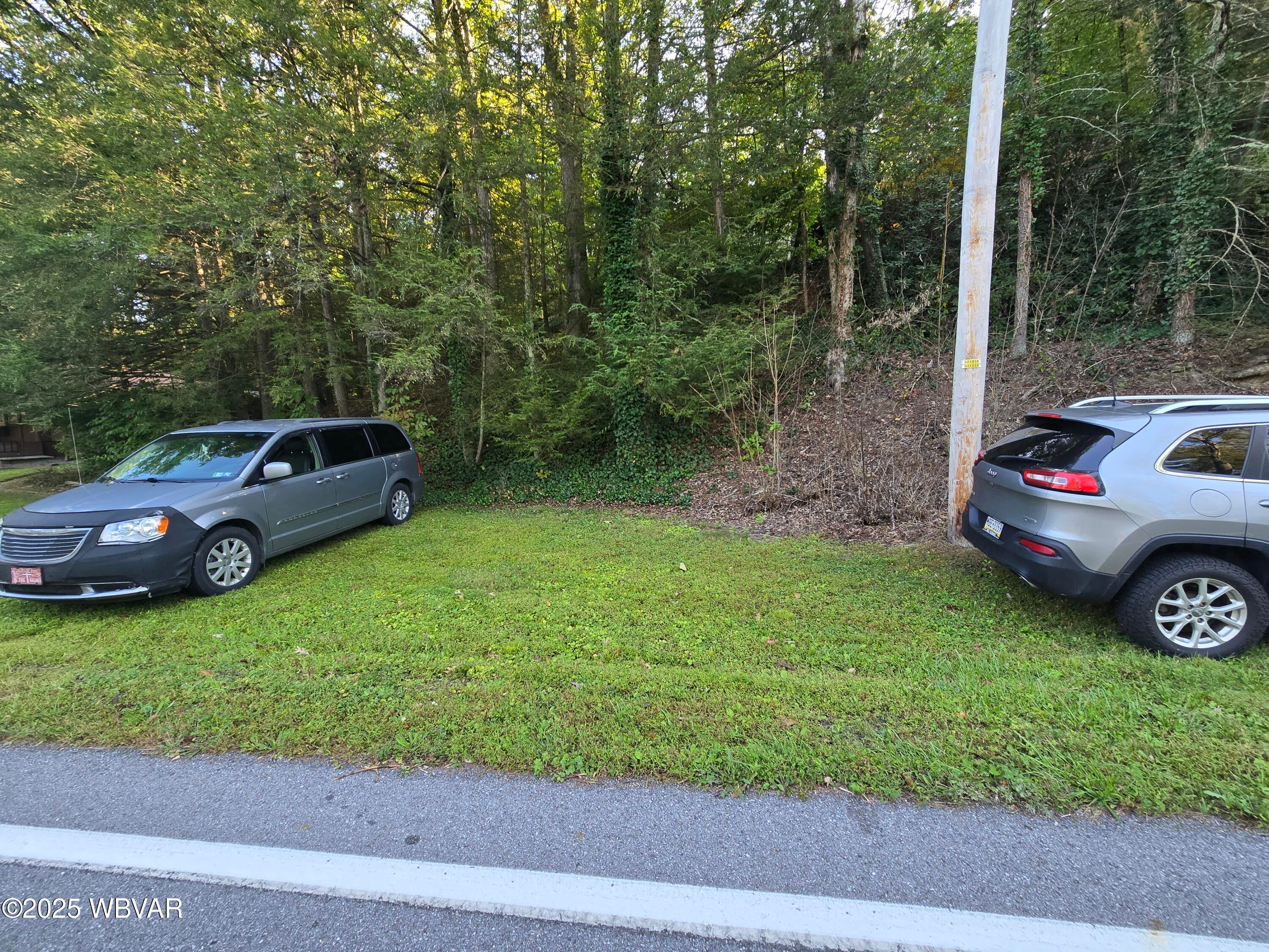 4234 Northway Road Williamsport, PA 17701 - Photo 57 of 77 20250912_095344