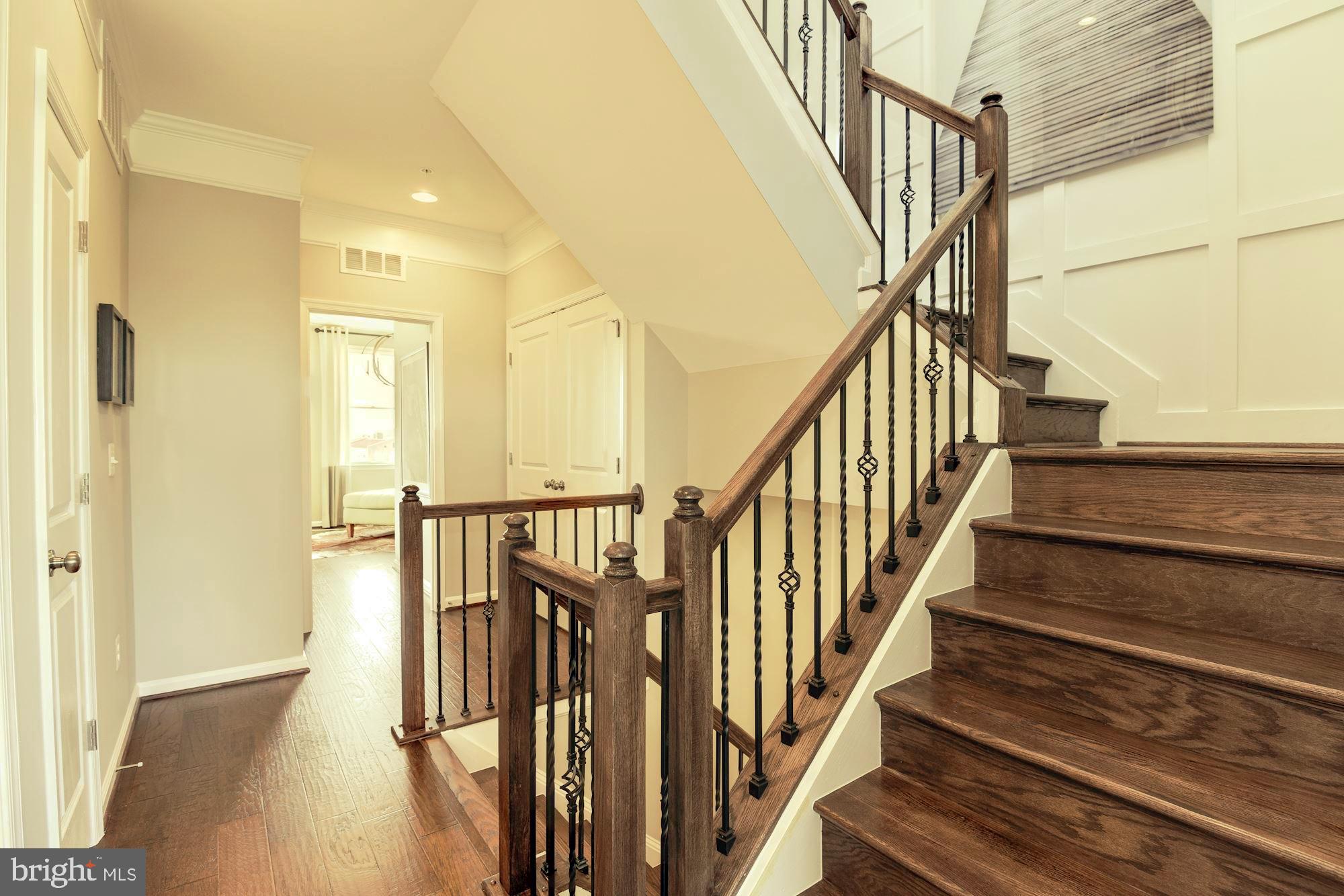 9162 Power House Road Lorton, VA 22079 - Photo 20 of 42 Gallery Image 20