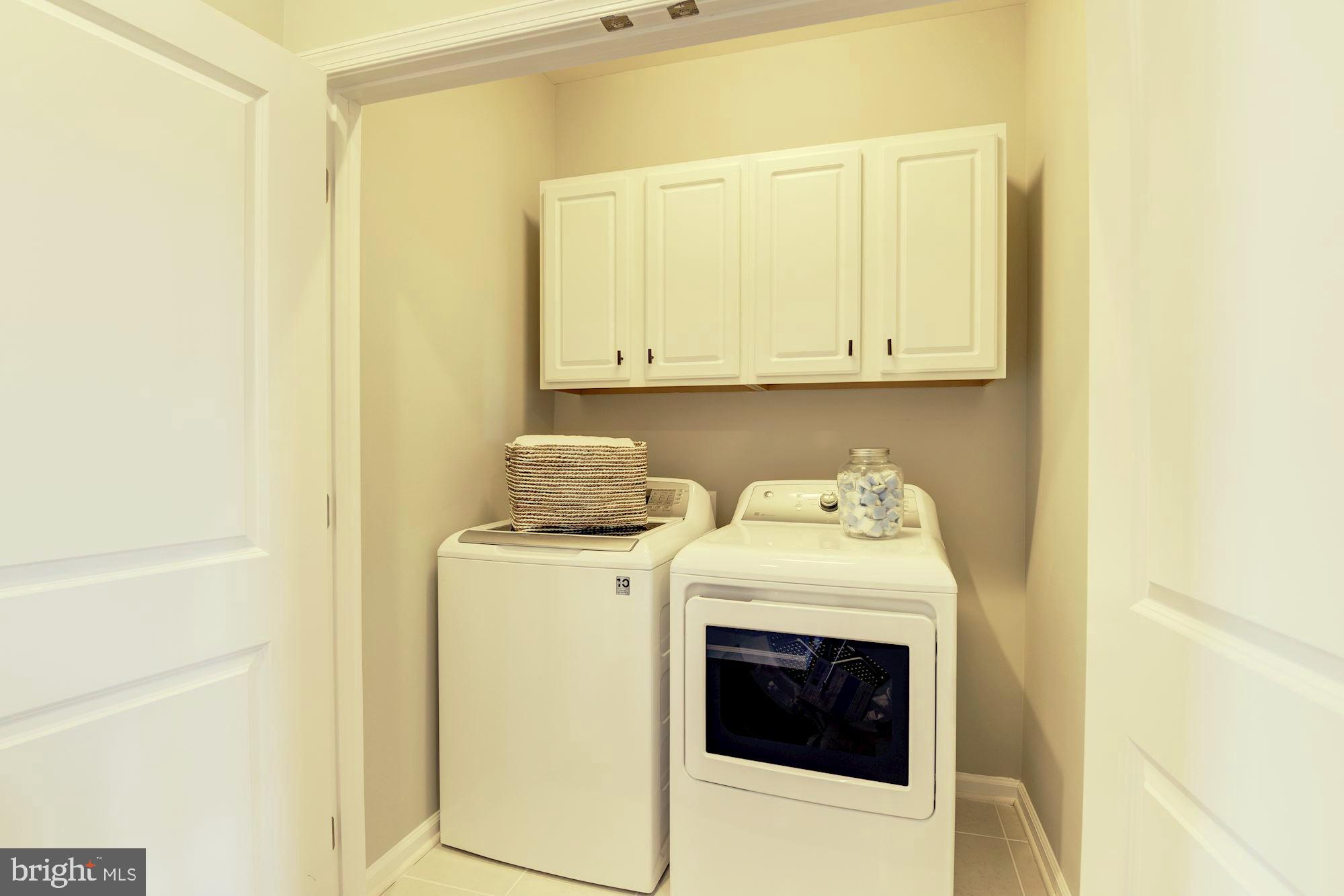 9162 Power House Road Lorton, VA 22079 - Photo 21 of 42 Gallery Image 21