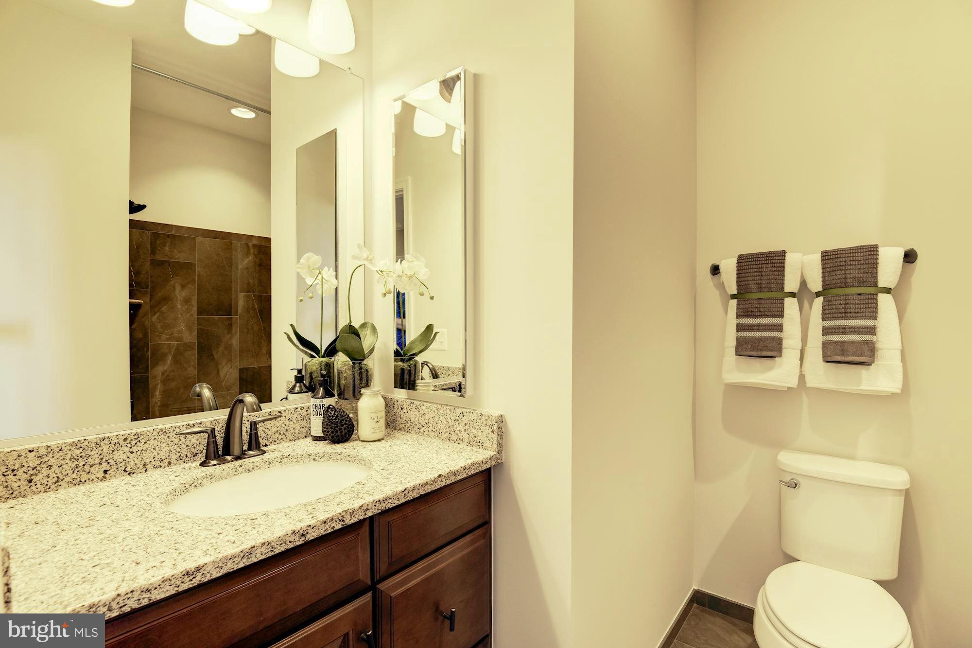 9162 Power House Road Lorton, VA 22079 - Photo 31 of 42 Gallery Image 31