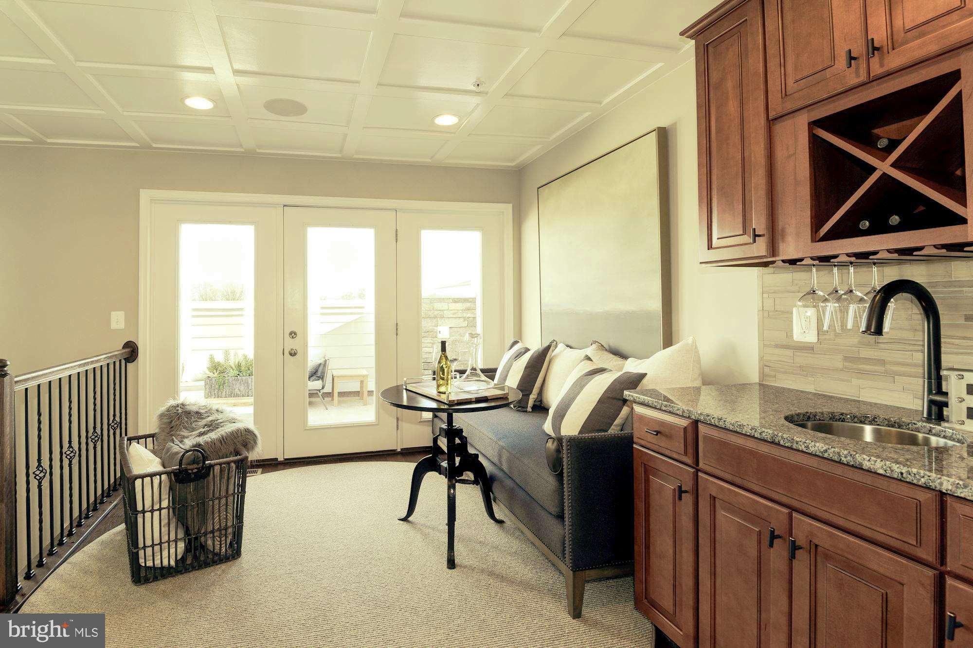9162 Power House Road Lorton, VA 22079 - Photo 33 of 42 Gallery Image 33