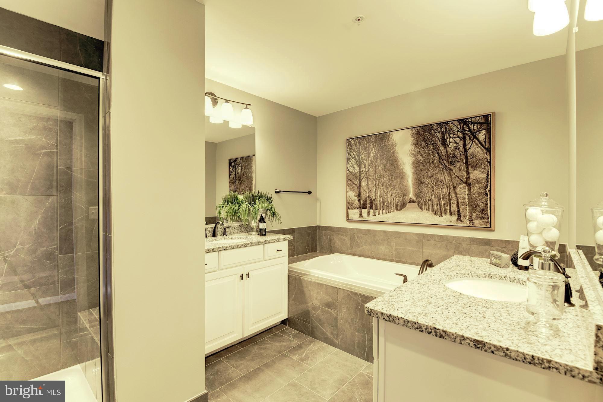 9162 Power House Road Lorton, VA 22079 - Photo 39 of 42 Gallery Image 39