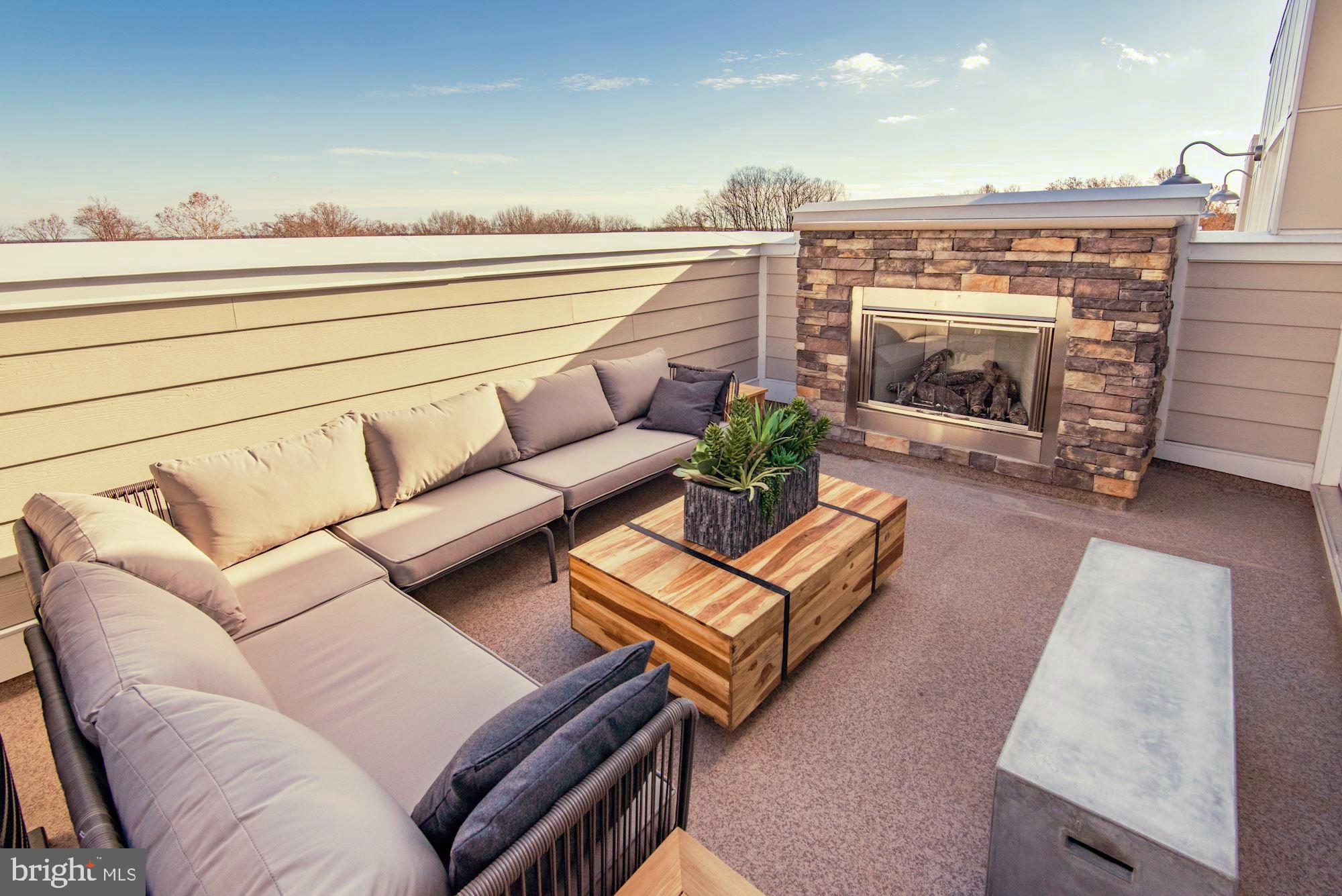 9162 Power House Road Lorton, VA 22079 - Photo 41 of 42 Gallery Image 41