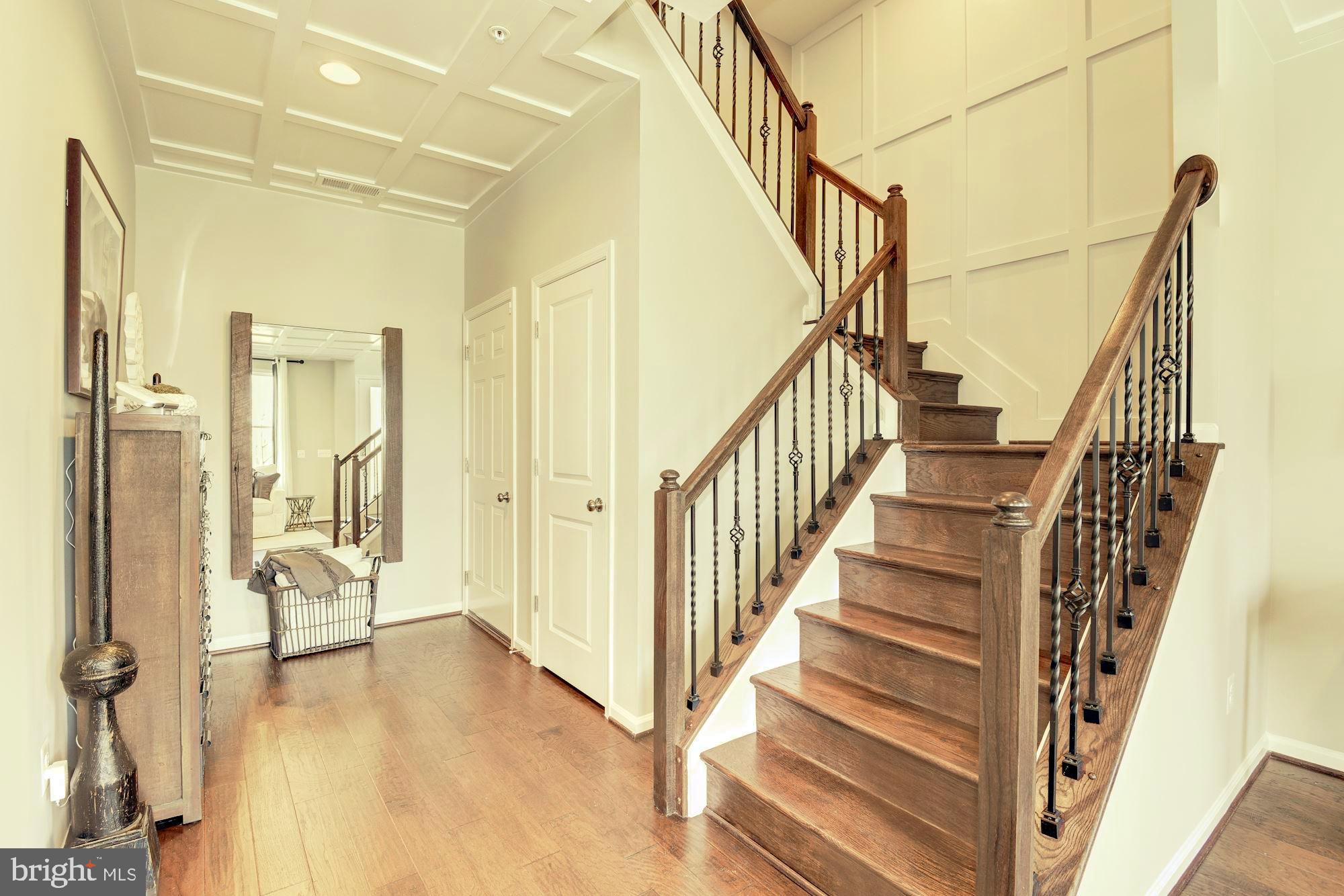 9162 Power House Road Lorton, VA 22079 - Photo 8 of 42 Gallery Image 8