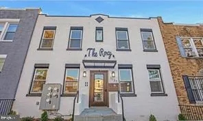 $2,400 | 1137 Owen Place Northeast, Unit 4, Washington, DC 20002