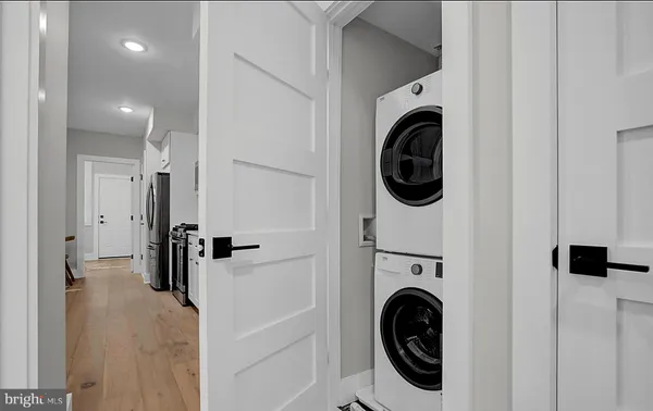 $2,400 | 1137 Owen Place Northeast, Unit 4, Washington, DC 20002