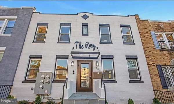 $2,400 | 1137 Owen Place Northeast, Unit 4, Washington, DC 20002