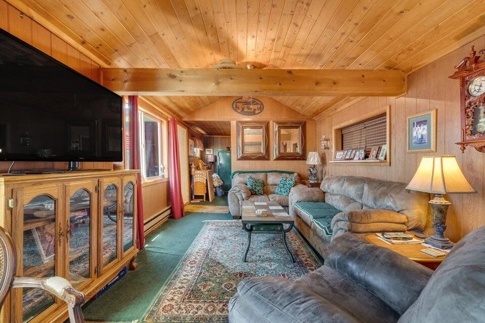 2045 Netarts Bay Road Tillamook, OR 97141 - Photo 16 of 41 Unit 1