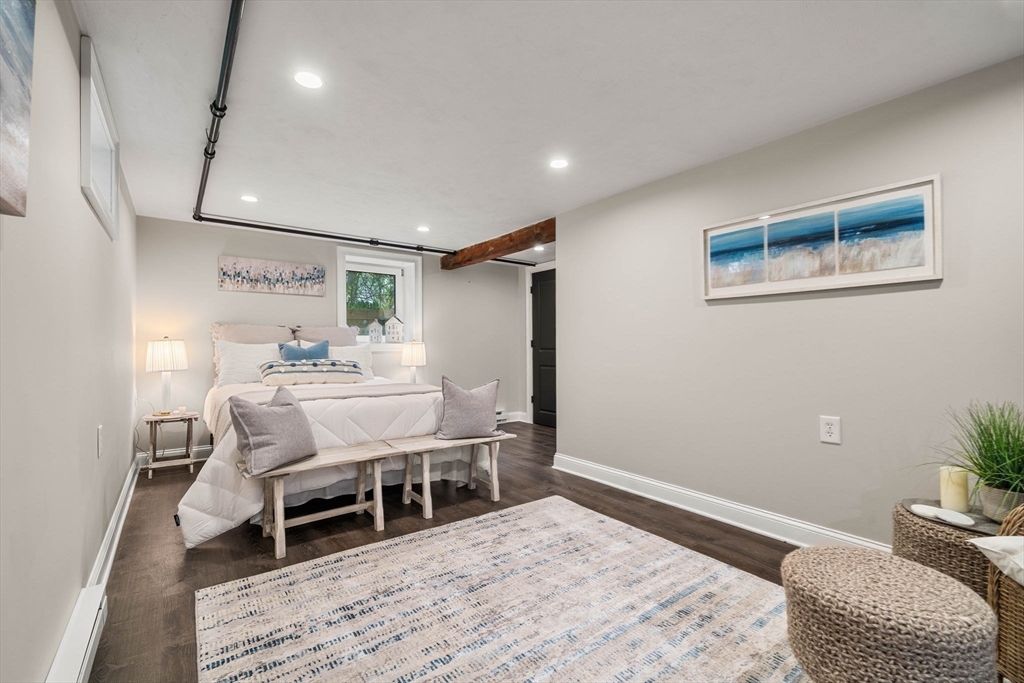 18 Gleason Road Reading, MA 01867 - Photo 31 of 42