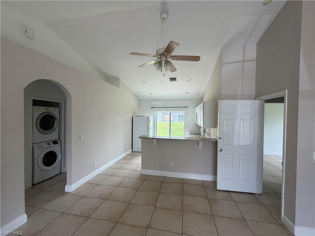 5118 24th Street Southwest Lehigh Acres, FL 33973 - Photo 33 of 46