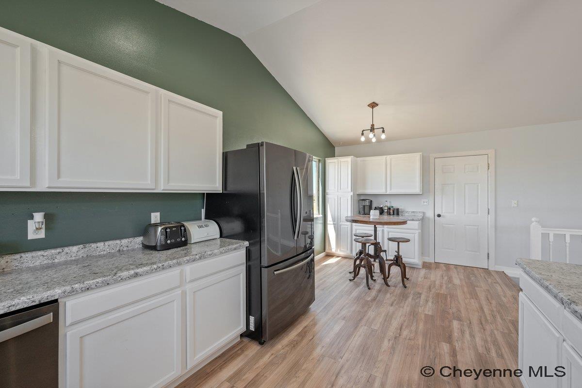 1032 New York Road Cheyenne, WY 82009 - Photo 17 of 34 Gallery Image 17