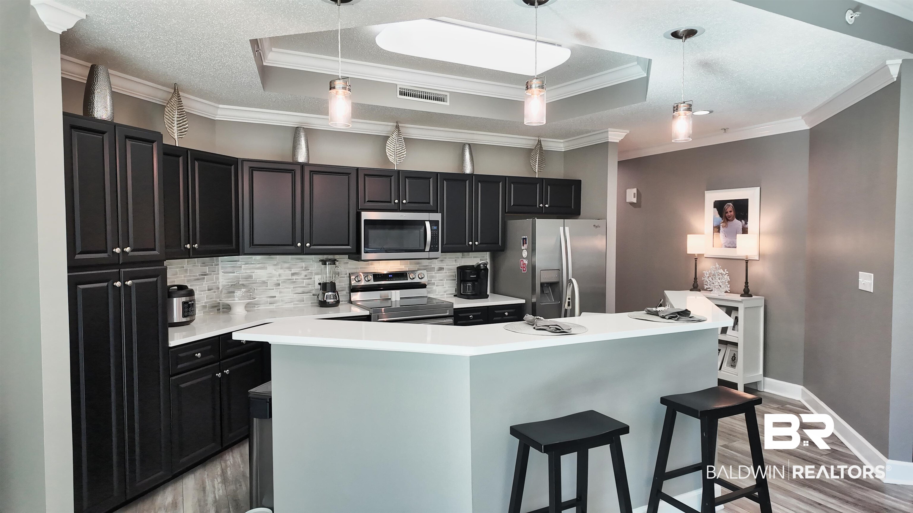 27580 Canal Road, Unit 1114 Orange Beach, AL 36561 - Photo 10 of 49