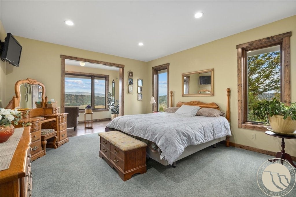 51 Sunset View Road White Sulphur Springs, MT 59645 - Photo 18 of 47 Gallery Image 18