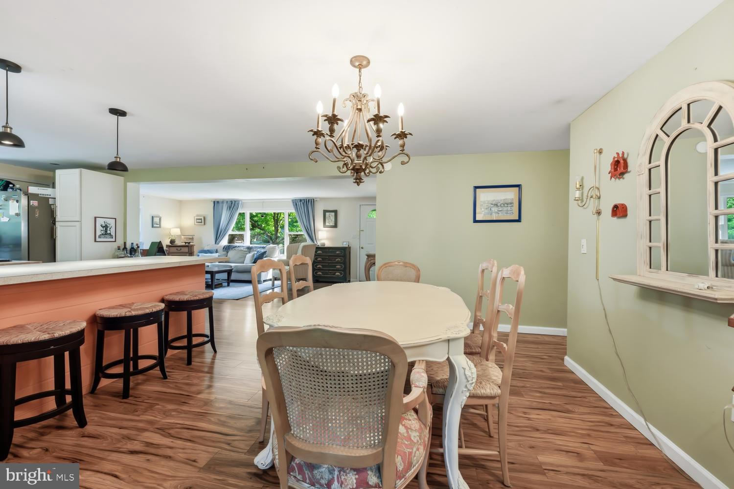 217 Edmore Road Chestertown, MD 21620 - Photo 19 of 36 Gallery Image 19