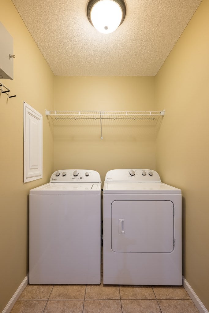 335 Baskins Road Lakeland, GA 31635 - Photo 24 of 29 Gallery Image 24