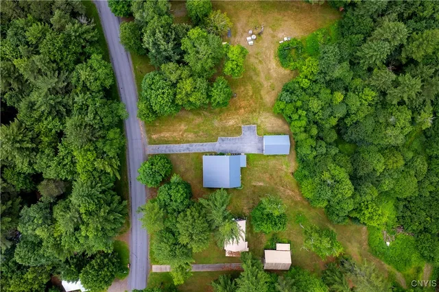 $298,500 | 103 Kasoag Lake Drive, Williamstown, NY 13302