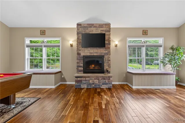 $298,500 | 103 Kasoag Lake Drive, Williamstown, NY 13302