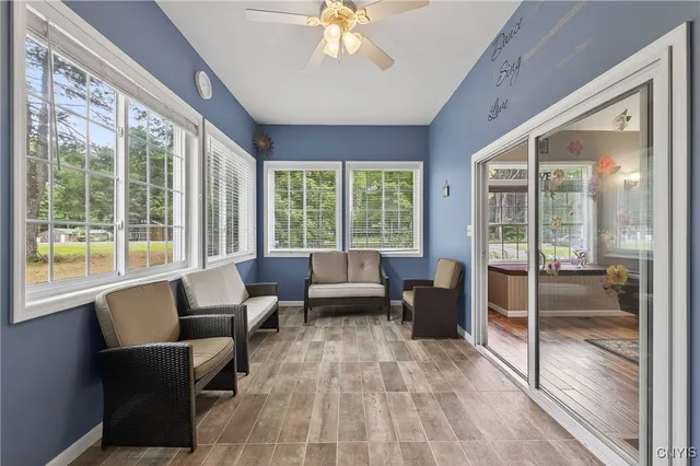 $298,500 | 103 Kasoag Lake Drive, Williamstown, NY 13302