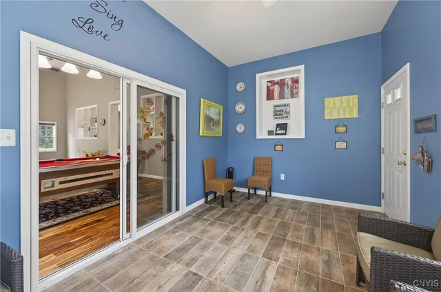 $298,500 | 103 Kasoag Lake Drive, Williamstown, NY 13302