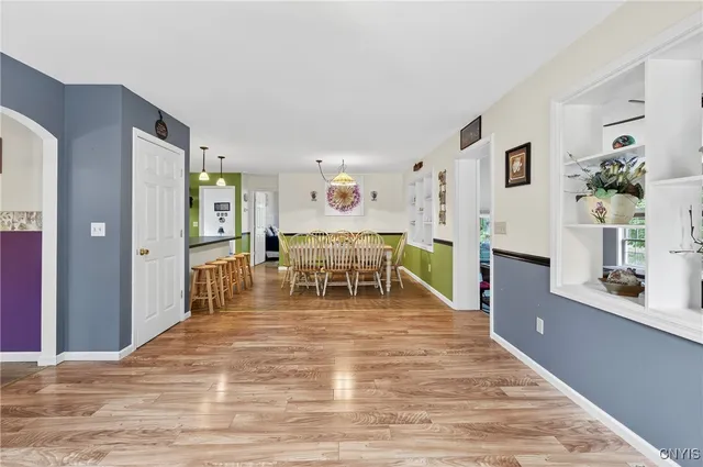 $298,500 | 103 Kasoag Lake Drive, Williamstown, NY 13302