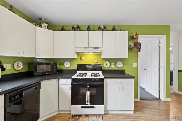 $298,500 | 103 Kasoag Lake Drive, Williamstown, NY 13302