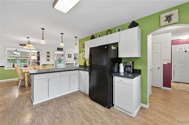 $298,500 | 103 Kasoag Lake Drive, Williamstown, NY 13302