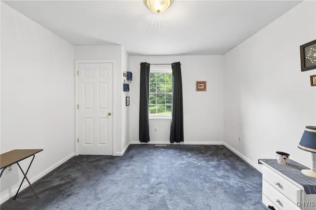 $298,500 | 103 Kasoag Lake Drive, Williamstown, NY 13302