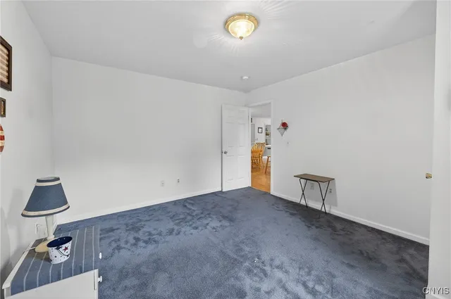 $298,500 | 103 Kasoag Lake Drive, Williamstown, NY 13302