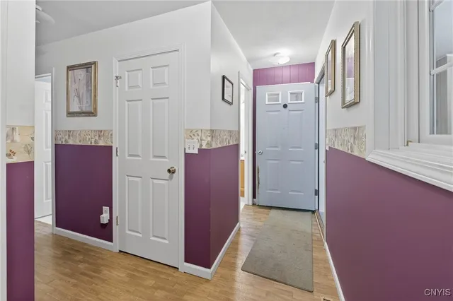 $298,500 | 103 Kasoag Lake Drive, Williamstown, NY 13302