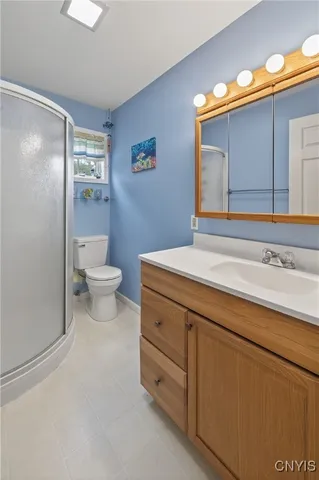 $298,500 | 103 Kasoag Lake Drive, Williamstown, NY 13302