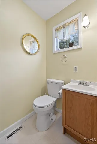 $298,500 | 103 Kasoag Lake Drive, Williamstown, NY 13302