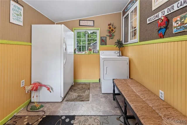 $298,500 | 103 Kasoag Lake Drive, Williamstown, NY 13302