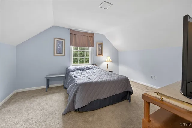 $298,500 | 103 Kasoag Lake Drive, Williamstown, NY 13302