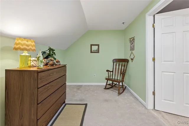 $298,500 | 103 Kasoag Lake Drive, Williamstown, NY 13302