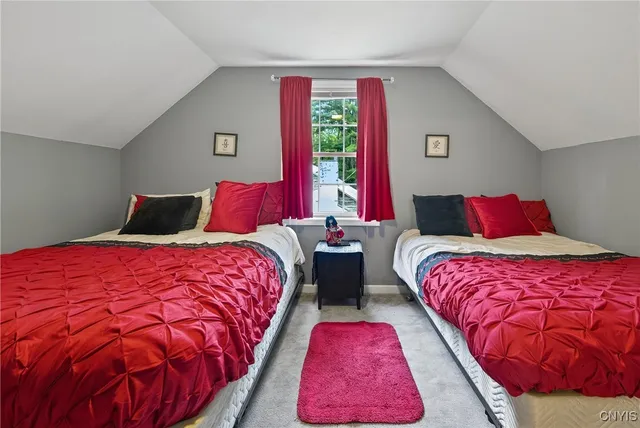 $298,500 | 103 Kasoag Lake Drive, Williamstown, NY 13302