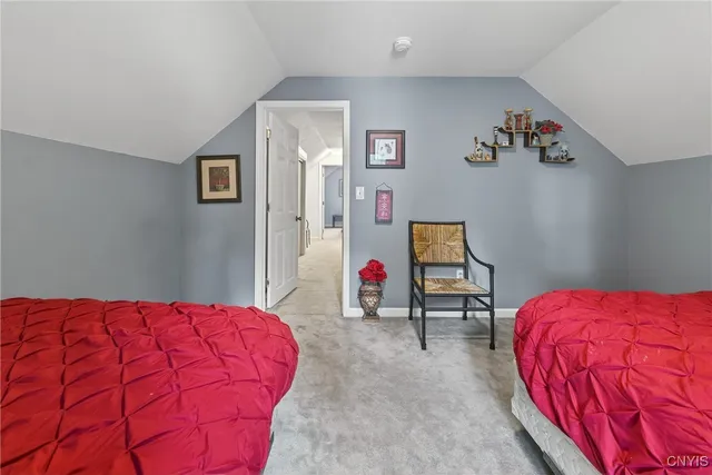 $298,500 | 103 Kasoag Lake Drive, Williamstown, NY 13302