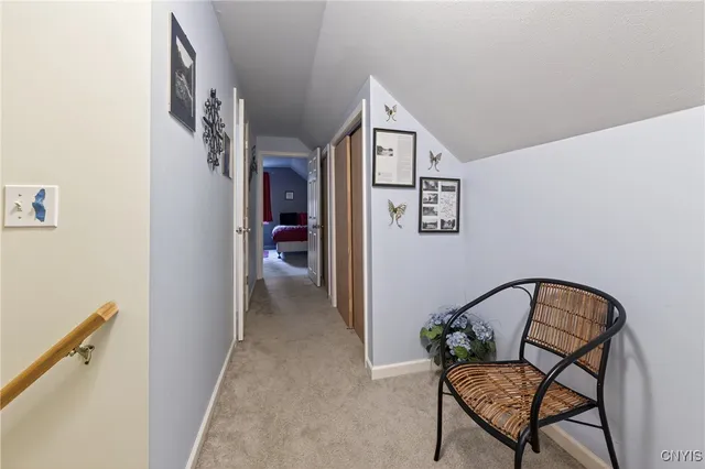 $298,500 | 103 Kasoag Lake Drive, Williamstown, NY 13302