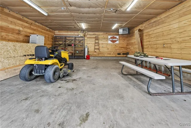 $298,500 | 103 Kasoag Lake Drive, Williamstown, NY 13302