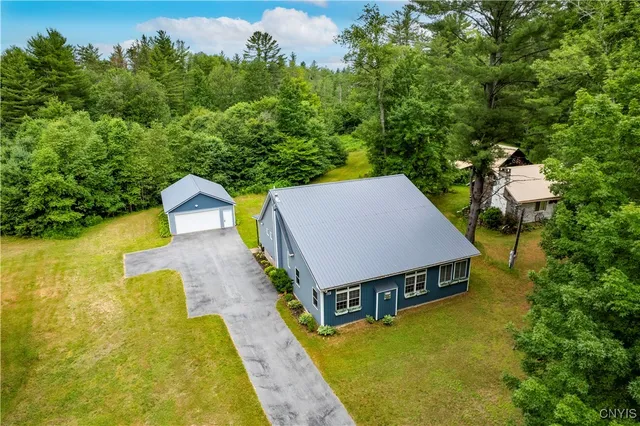 $298,500 | 103 Kasoag Lake Drive, Williamstown, NY 13302