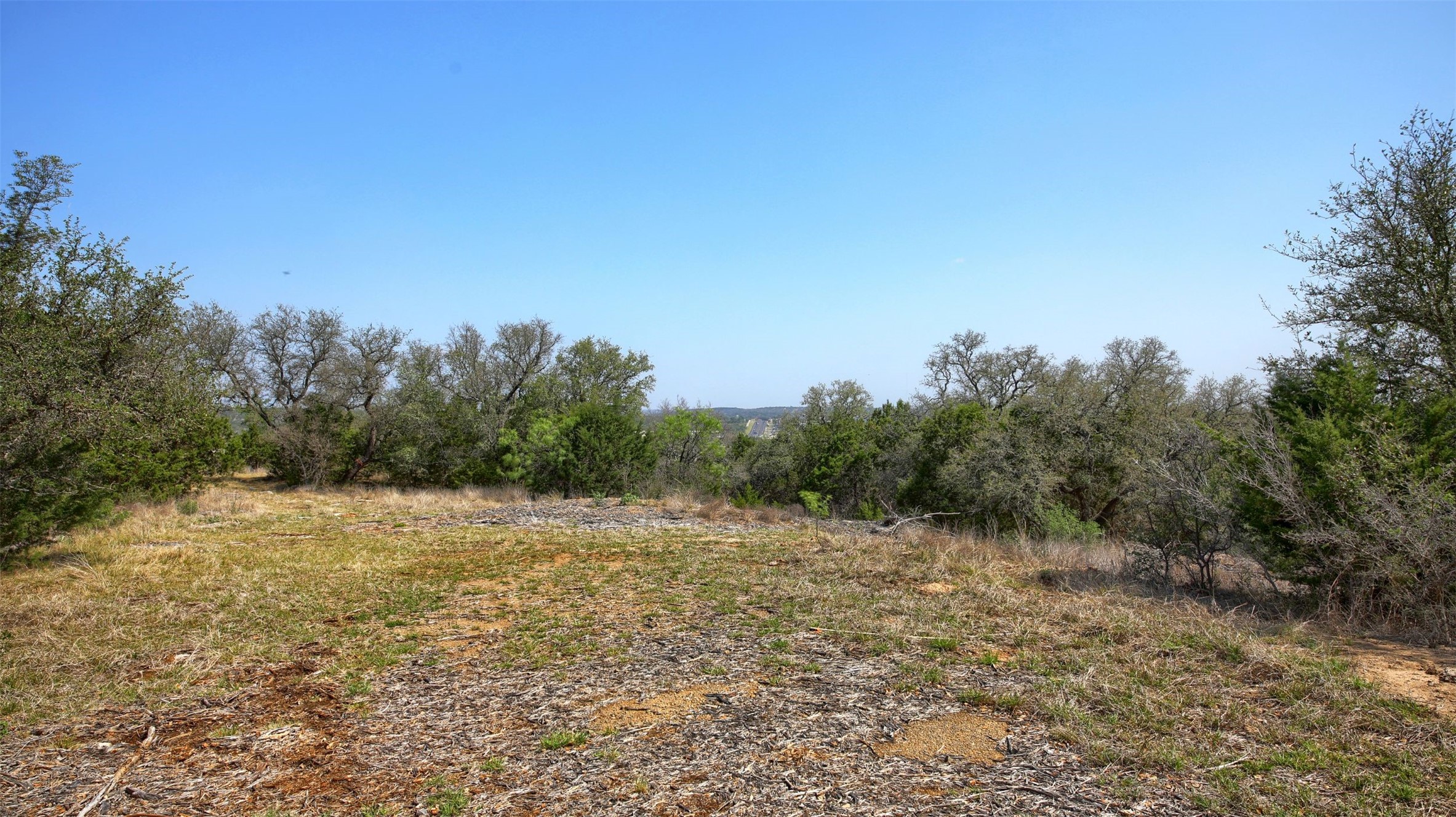 0 Mormon Mill Road Marble Falls, TX 78654 - Photo 35 of 36