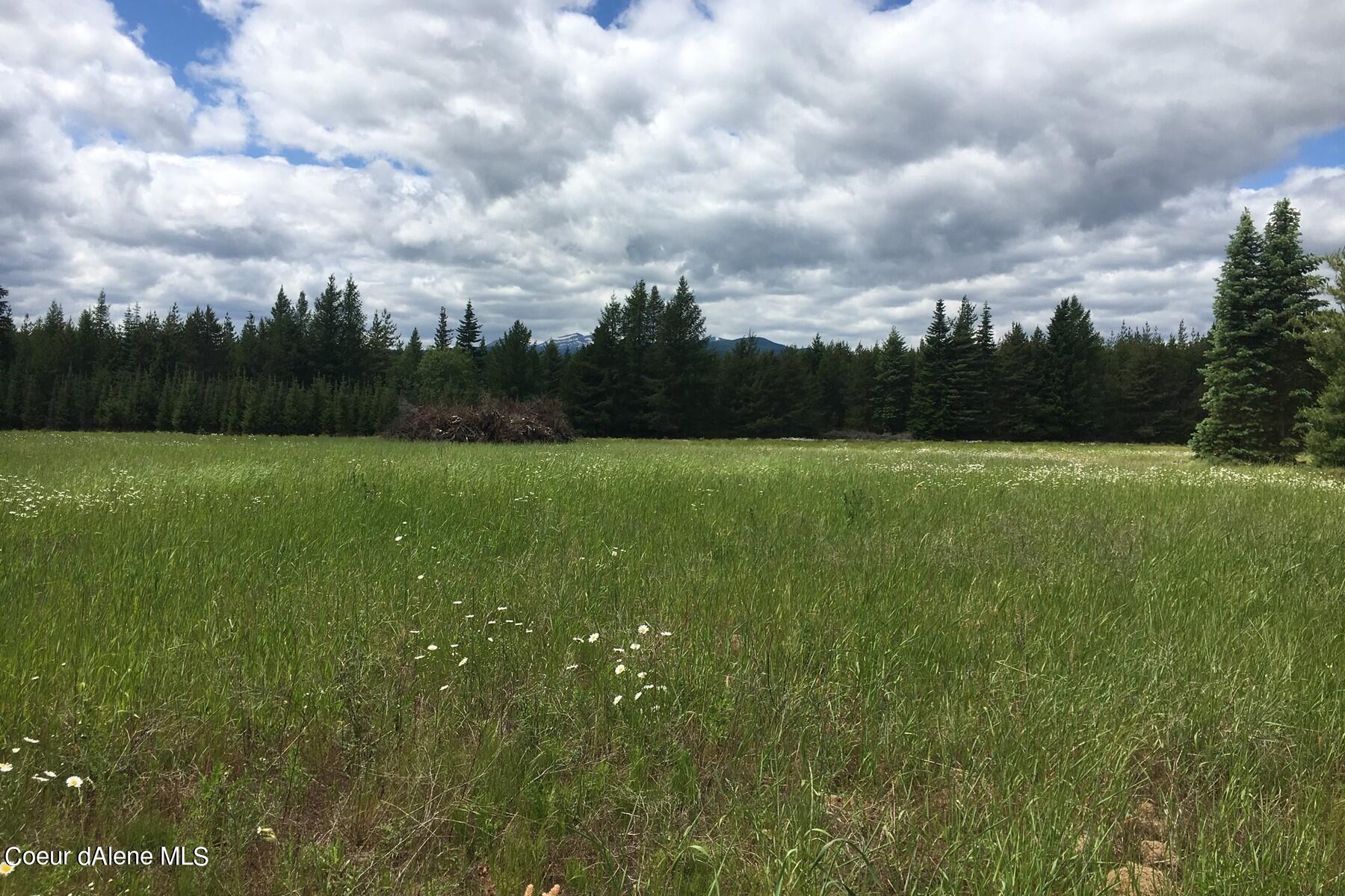 Nna Nna Muddy Run Road Naples, ID 83847 - Photo 1 of 1 1797