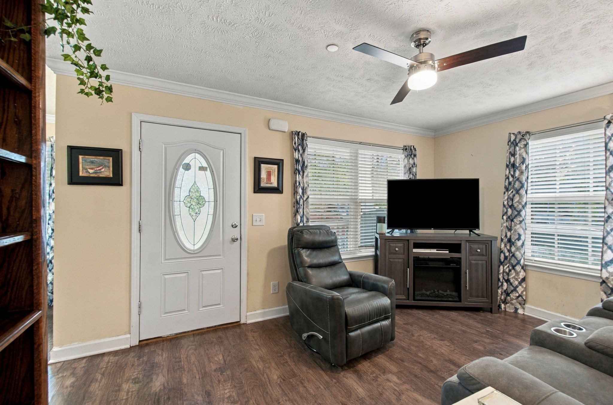 138 Good Neighbors Road Franklin, TN 37064 - Photo 5 of 30 Gallery Image 5