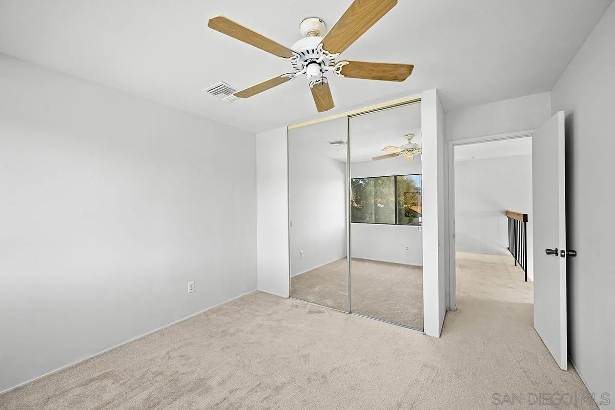 9787 Rimpark Way San Diego, CA 92124 - Photo 37 of 54 en view interior of the house