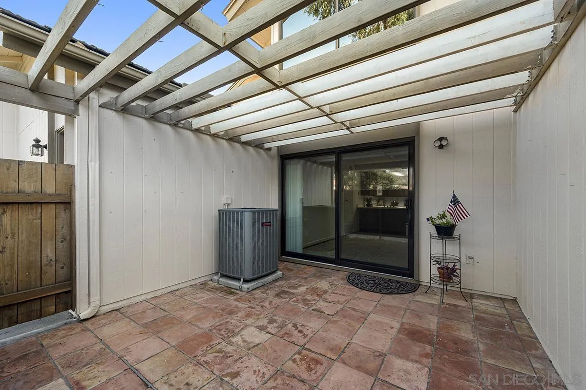 9787 Rimpark Way San Diego, CA 92124 - Photo 42 of 54