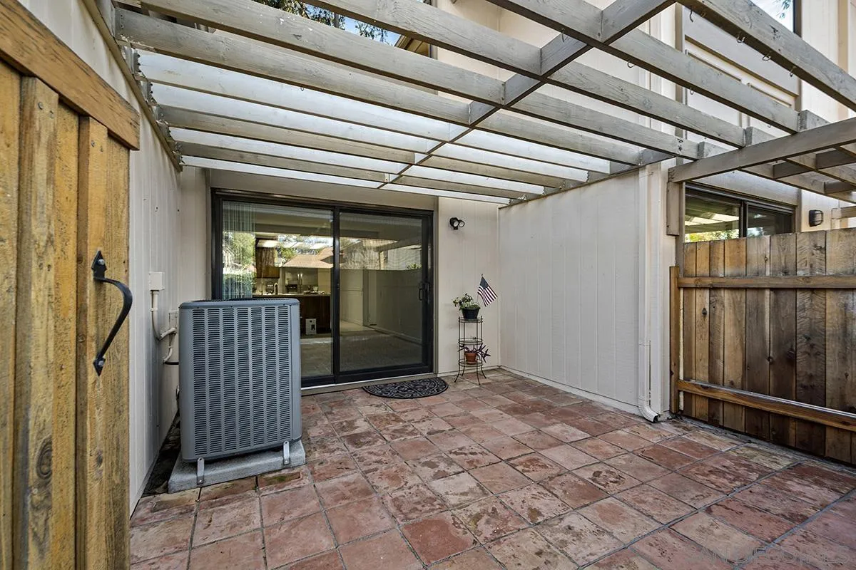 9787 Rimpark Way San Diego, CA 92124 - Photo 43 of 54