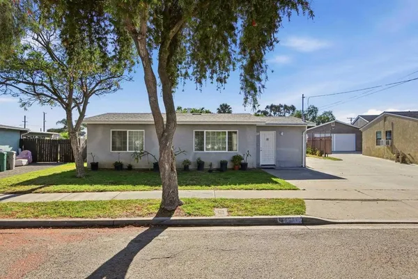 $1,100,000 | 4544 Piute Place, San Diego, CA 92117