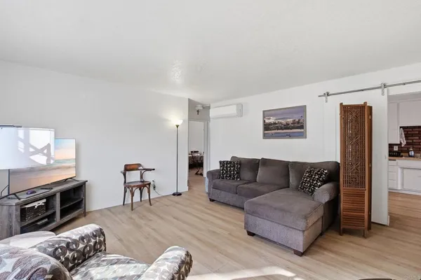 $1,100,000 | 4544 Piute Place, San Diego, CA 92117