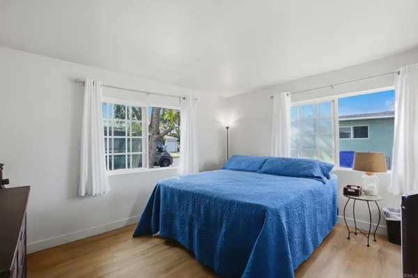 $1,100,000 | 4544 Piute Place, San Diego, CA 92117
