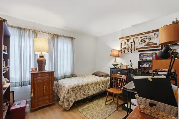 $1,100,000 | 4544 Piute Place, San Diego, CA 92117